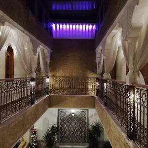  Holiday home Dar Dalia