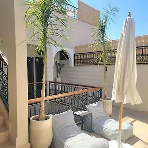  Holiday home Isahiac Avec Piscine En Exclusivite