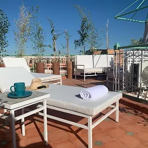  Holiday home Asmaa